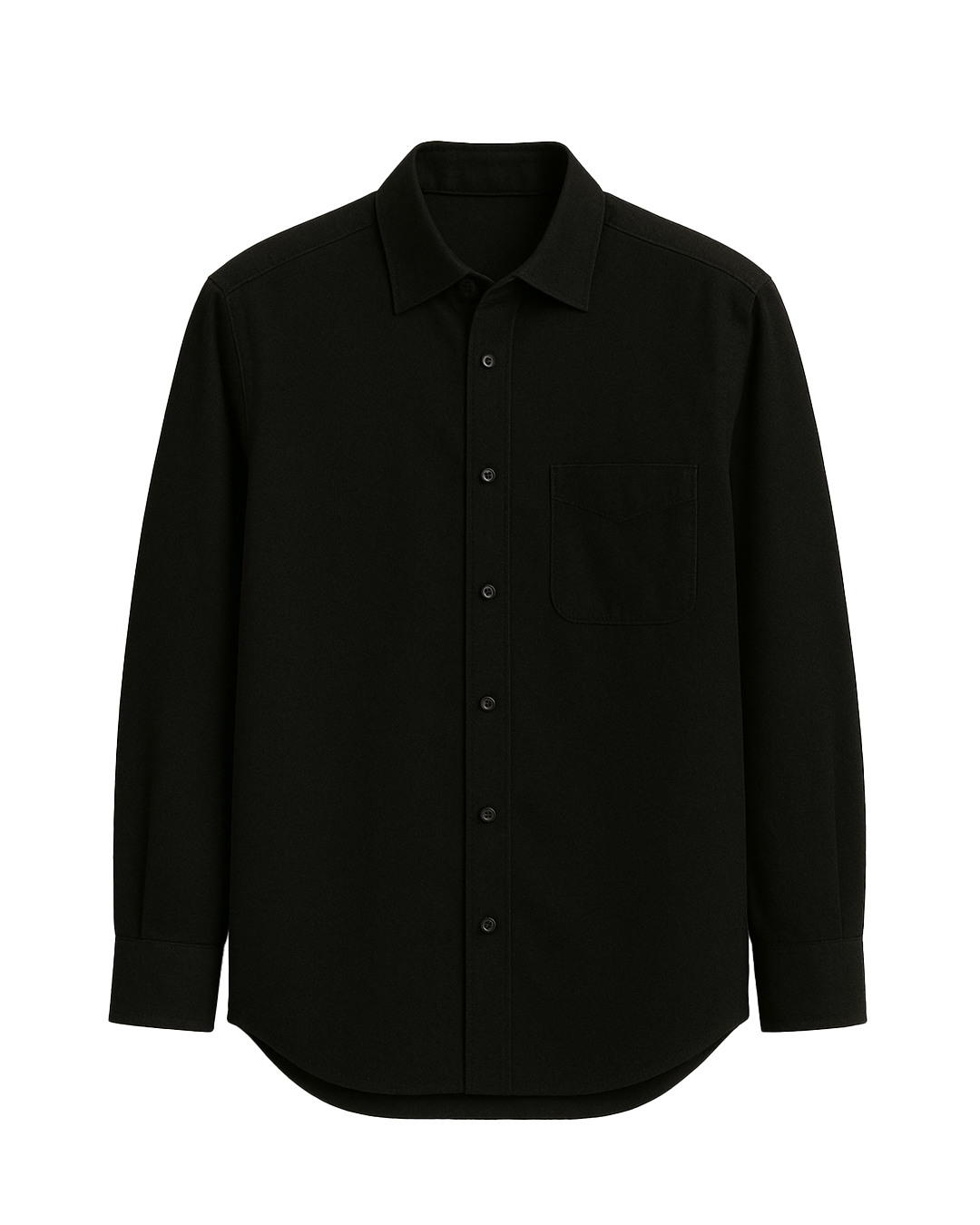 Cassedo Classic Men Shirt