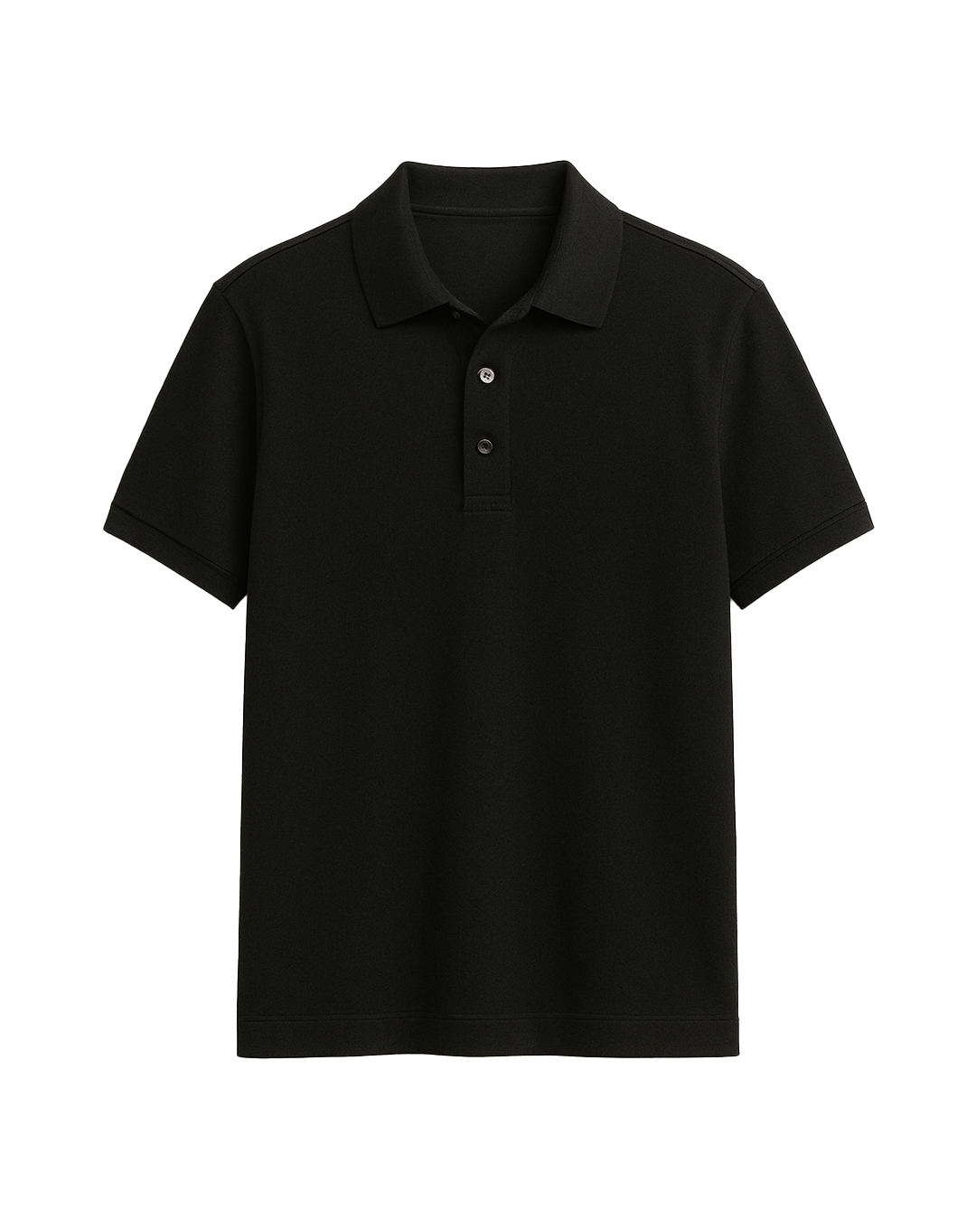 Cassedo Classic Men Polo Neck Tshirt