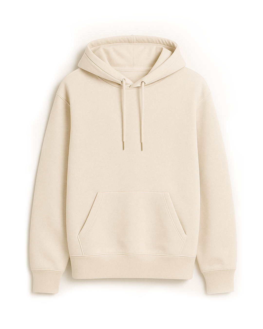 Cassedo Classic Hoodie Unisex