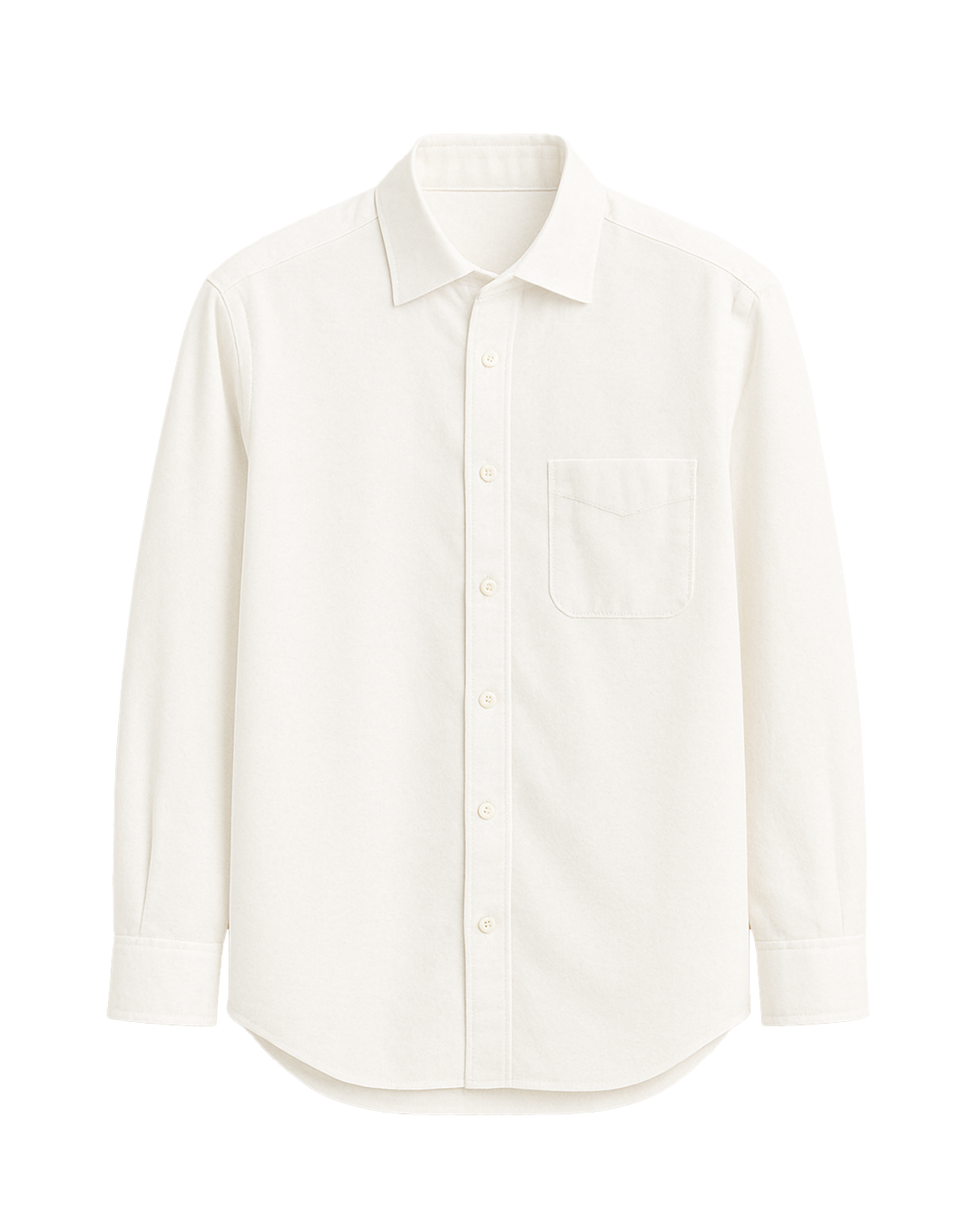 Cassedo Classic Men Shirt