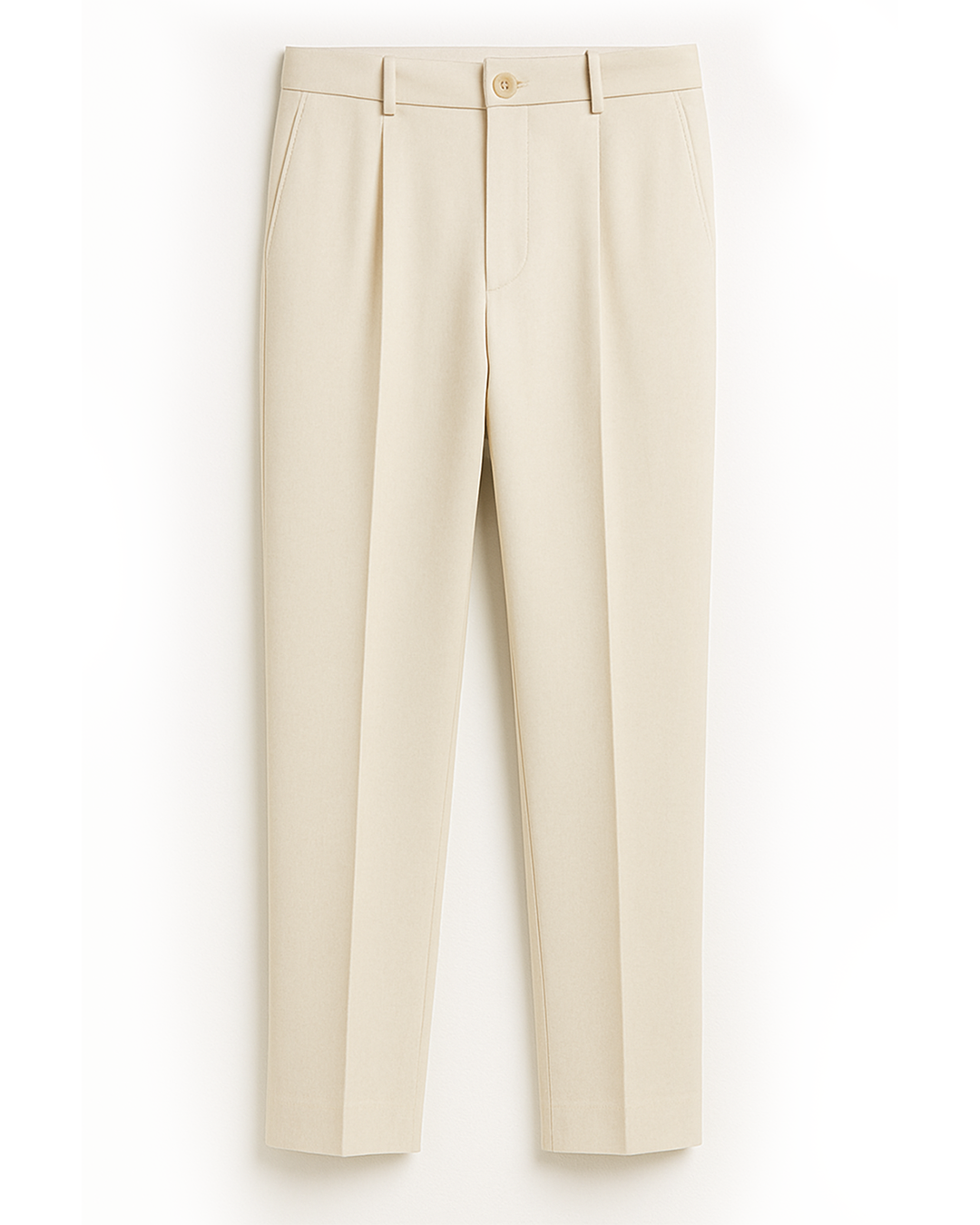 Cassedo Classic Men Pant