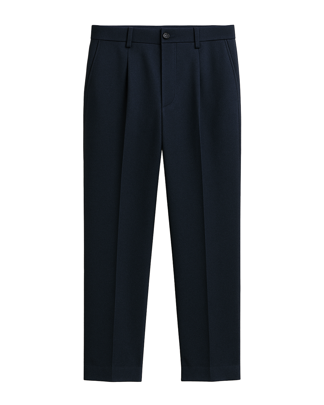 Cassedo Classic Men Pant