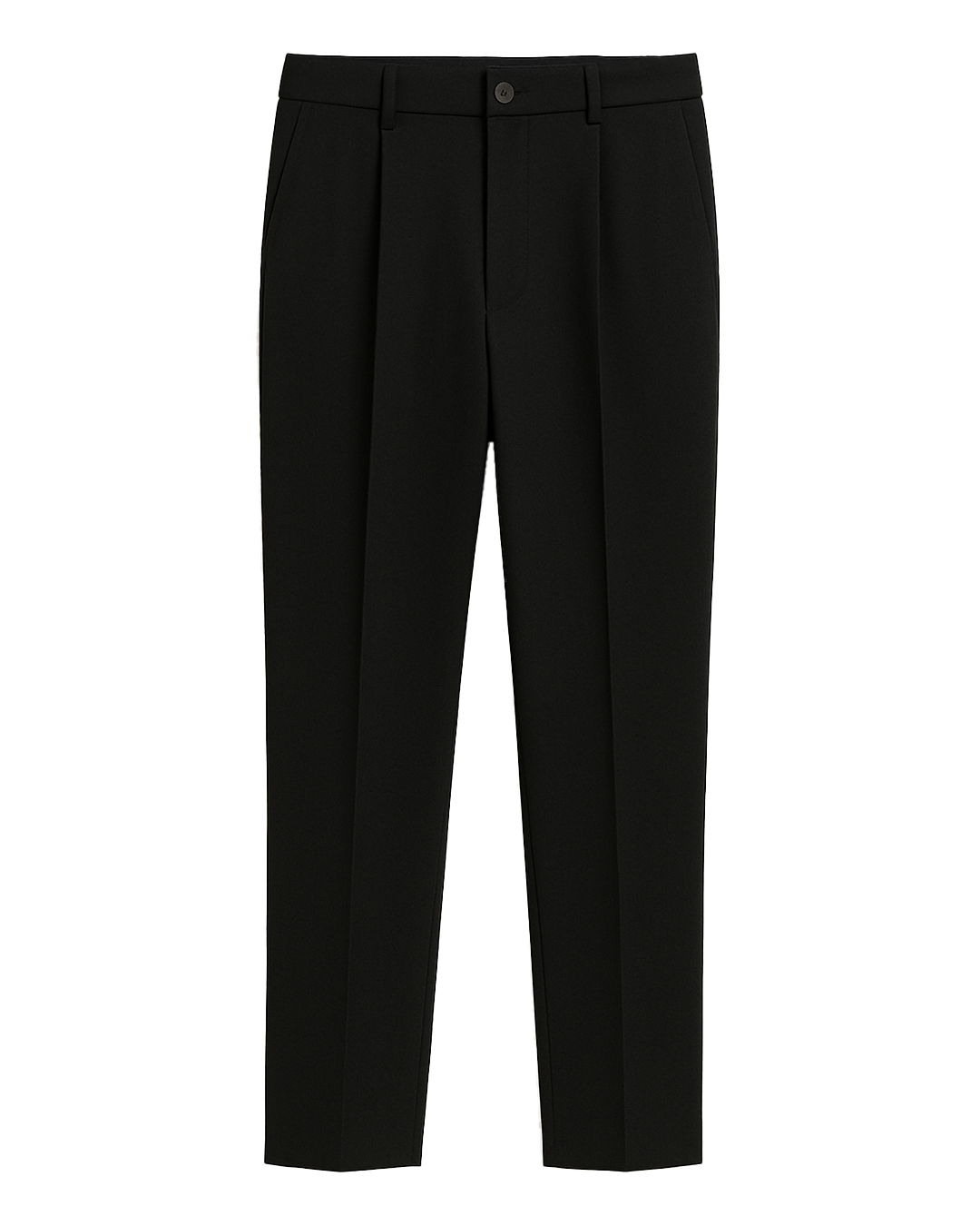 Cassedo Classic Men Pant