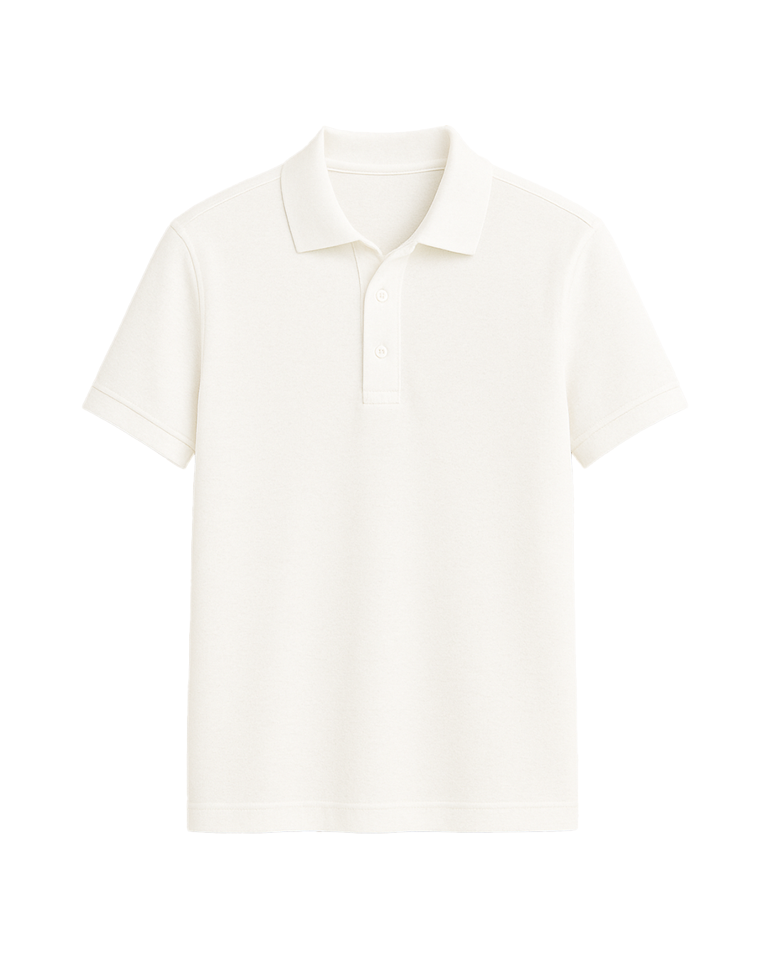 Cassedo Classic Men Polo Neck Tshirt