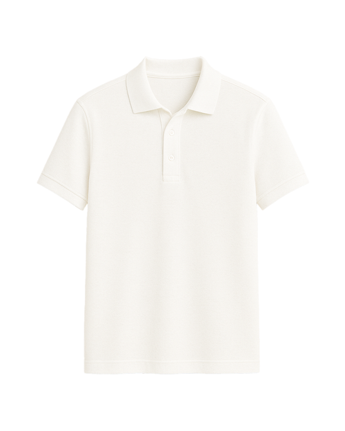 Cassedo Classic Men Polo Neck Tshirt
